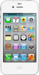 Apple iPhone 4S 16GB - Нефтекумск