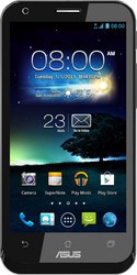 Asus PadFone 2 64GB 90AT0021-M01030 - Нефтекумск