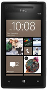 Смартфон HTC HTC Смартфон HTC Windows Phone 8x (RU) Black - Нефтекумск