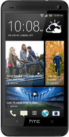 Смартфон HTC One Black - Нефтекумск
