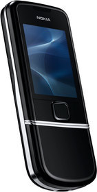 Мобильный телефон Nokia 8800 Arte - Нефтекумск