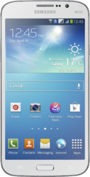 Samsung Galaxy Mega 5.8 Duos i9152 - Нефтекумск