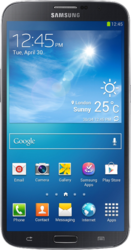 Samsung Galaxy Mega 6.3 i9200 8GB - Нефтекумск