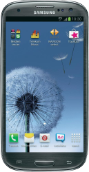 Samsung Galaxy S3 i9305 16GB - Нефтекумск