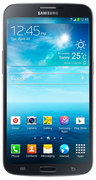 Смартфон Samsung Samsung Смартфон Samsung Galaxy Mega 6.3 8Gb GT-I9200 (RU) черный - Нефтекумск