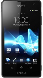 Sony Xperia TX - Нефтекумск