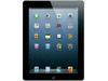 Apple iPad 4 32Gb Wi-Fi + Cellular черный - Нефтекумск