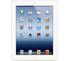 Apple iPad 4 64Gb Wi-Fi + Cellular белый - Нефтекумск
