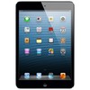 Apple iPad mini 64Gb Wi-Fi черный - Нефтекумск