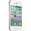 Смартфон Apple iPhone 4 8 ГБ - Нефтекумск