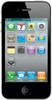 Смартфон APPLE iPhone 4 8GB Black - Нефтекумск