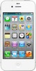 Apple iPhone 4S 16GB - Нефтекумск