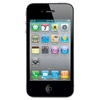 Смартфон Apple iPhone 4S 16GB MD235RR/A 16 ГБ - Нефтекумск