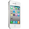 Apple iPhone 4S 32gb white - Нефтекумск