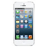 Apple iPhone 5 16Gb white - Нефтекумск
