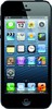 Apple iPhone 5 16GB - Нефтекумск
