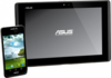 Смартфон Asus PadFone 32GB - Нефтекумск