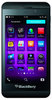 Смартфон BlackBerry BlackBerry Смартфон Blackberry Z10 Black 4G - Нефтекумск