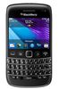 Смартфон BlackBerry Bold 9790 Black - Нефтекумск