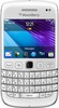 Смартфон BlackBerry Bold 9790 - Нефтекумск