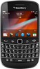 BlackBerry Bold 9900 - Нефтекумск