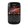 Смартфон BlackBerry Bold 9900 Black - Нефтекумск