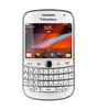 Смартфон BlackBerry Bold 9900 White Retail - Нефтекумск
