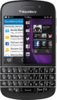 BlackBerry Q10 - Нефтекумск
