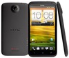 Смартфон HTC + 1 ГБ ROM+  One X 16Gb 16 ГБ RAM+ - Нефтекумск