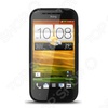 Мобильный телефон HTC Desire SV - Нефтекумск