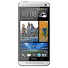 Сотовый телефон HTC HTC Desire One dual sim - Нефтекумск