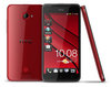 Смартфон HTC HTC Смартфон HTC Butterfly Red - Нефтекумск