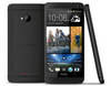 Смартфон HTC HTC Смартфон HTC One (RU) Black - Нефтекумск