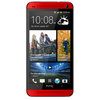 Сотовый телефон HTC HTC One 32Gb - Нефтекумск