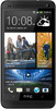 Смартфон HTC One Black - Нефтекумск