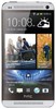Смартфон HTC One dual sim - Нефтекумск