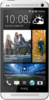 HTC One Dual Sim - Нефтекумск