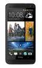 Смартфон HTC One One 32Gb Black - Нефтекумск
