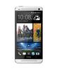 Смартфон HTC One One 64Gb Silver - Нефтекумск