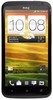 Смартфон HTC One X 16 Gb Grey - Нефтекумск