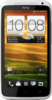 HTC One X 32GB - Нефтекумск