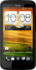 HTC One X+ 64GB - Нефтекумск