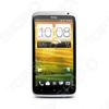 Мобильный телефон HTC One X - Нефтекумск