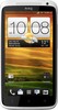 HTC One XL 16GB - Нефтекумск