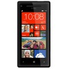Смартфон HTC Windows Phone 8X 16Gb - Нефтекумск