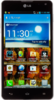 LG E975 Optimus G - Нефтекумск