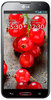 Смартфон LG LG Смартфон LG Optimus G pro black - Нефтекумск