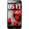 Сотовый телефон LG LG Optimus G Pro E988 - Нефтекумск