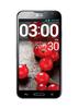 Смартфон LG Optimus E988 G Pro Black - Нефтекумск