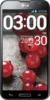Смартфон LG Optimus G Pro E988 - Нефтекумск
